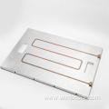 Liquid Cold Plate for 1500W High Power IGBT